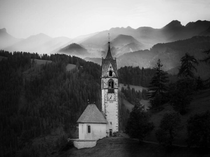 Chiesa Piarista di ClujNapoca